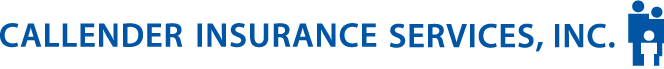 Callender Insurance Services logo